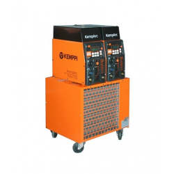 Купить Kemppi KEMPARC PULSE TCS в Лобне