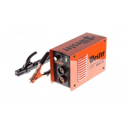 Купить Инвертор WESTER MINI 180 (20-180A) в Лобне