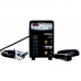 Купить FoxWeld FoxMaster 170E в Лобне Купить FoxWeld FoxMaster 170E в Лобне