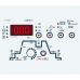 EWM TETRIX 230 COMFORT 5P TM в Лобне EWM TETRIX 230 COMFORT 5P TM в Лобне