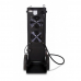 Triton ALUTIG 500P AC/DC W в Лобне