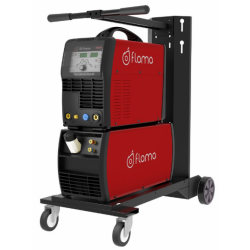 Flama TIG 320 DC PULSE в Лобне