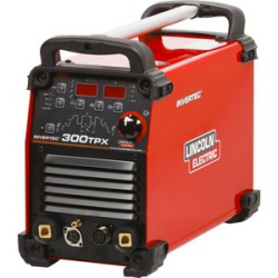 Lincoln Electric INVERTEC 300TPX в Лобне