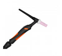 Сварог TECH SUPER TS 18 (TIG400,500) 4м