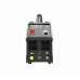 Aurora PRO AIRHOLD 42 в Лобне Aurora PRO AIRHOLD 42 в Лобне