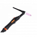 Купить Сварог PRO TS 26 (160,200AC/DC) 4м в Лобне