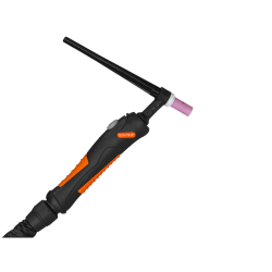 Купить Сварог TECH TS 9FLEX (M12x1) 4м в Лобне
