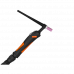 Купить Сварог TECH TS 9FLEX (M12x1) 4м в Лобне Купить Сварог TECH TS 9FLEX (M12x1) 4м в Лобне