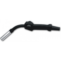 Купить Горелка Merkle SB 351 G 4м в Лобне