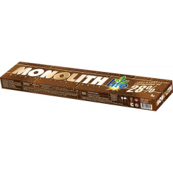Стоимость Монолит РЦ - 3,0 mm 2,5kg в Лобне