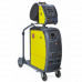 Купить Cea DIGITECH 3300 VISION PULSE в Лобне