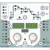 Купить EWM PHOENIX 351 Progress puls MM 2DVX FDW в Лобне