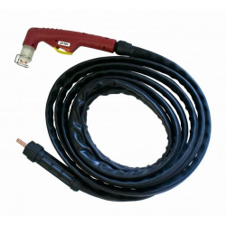 Купить Aurora Plasma LT101 (ц.а.) 12м в Лобне