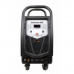 FoxWeld FoxPlasma 1600 в Лобне FoxWeld FoxPlasma 1600 в Лобне