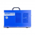Купить Сварочный инвертор Aurora PRO INTER 250 в Лобне Купить Сварочный инвертор Aurora PRO INTER 250 в Лобне