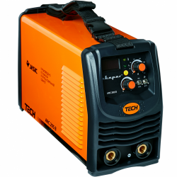Купить Сварог TECH ARC 205 B (Z203) в Лобне