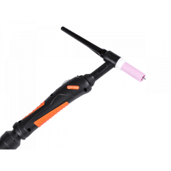 Купить Сварог TECH TS 26 (2pin, ОКС+б/р) 4м в Лобне