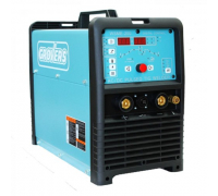 Grovers WSME 200 P AC/DC