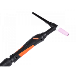 Купить Сварог TECH TS 18 (M12x1, 1/4G, 3/8G) 8м в Лобне