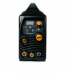 Сварог PRO TIG 200 DSP (W207) в Лобне Сварог PRO TIG 200 DSP (W207) в Лобне