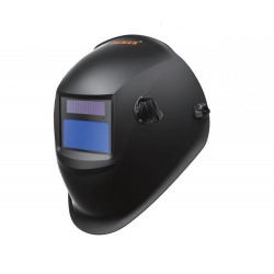 Купить TECMEN ADF 715S TM 15 BLACK в Лобне