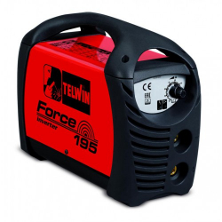 Купить Telwin FORCE 195 230V в Лобне