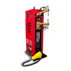 Telwin PCP 18 LCD 400V в Лобне
