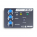 Купить Aurora PRO OVERMAN 180 в Лобне