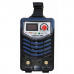 Купить FoxWeld FoxMaster 2000 в Лобне Купить FoxWeld FoxMaster 2000 в Лобне