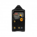 Сварог PRO TIG 200 P DSP AC/DC (E201) в Лобне