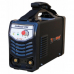 Купить FoxWeld FoxMaster 1700 в Лобне