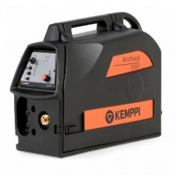 Купить Kemppi Механизм подачи проволоки Kemppi ArcFeed-300 P в Лобне