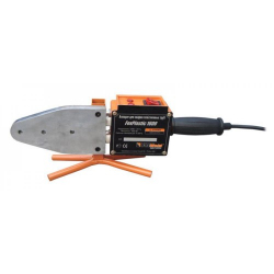 FoxWeld FoxPlastic 1600 в Лобне