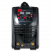 Fubag INTIG 400 T AC/DC PULSE в Лобне