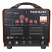 FoxWeld TIG 301 AC/DC в Лобне