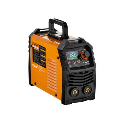 Купить Сварог ARC 160 REAL SMART (Z28103) в Лобне