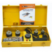 FoxWeld FoxPlastic 850 в Лобне