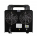 FoxWeld FoxTIG 2600 AC/DC Pulse в Лобне
