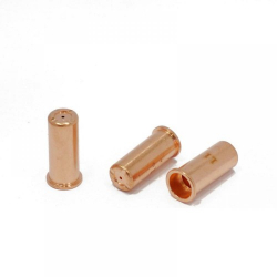 Купить Aurora Сопло для плазматрона d.1,0mm LT50-70 удлиненное (10 шт.) в Лобне