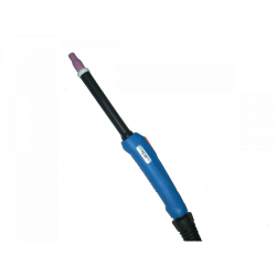 Купить Сварог TECH TS 25 (M12x1, 1/4G, 3/8G) 8м в Лобне