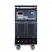 Aurora PRO AIRFORCE 160 в Лобне Aurora PRO AIRFORCE 160 в Лобне