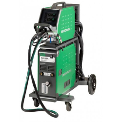 Купить Migatronic SIGMA2 300 S-L PULSE в Лобне