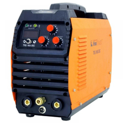 TIG 165 DC в Лобне