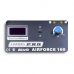 Aurora PRO AIRFORCE 160 в Лобне Aurora PRO AIRFORCE 160 в Лобне