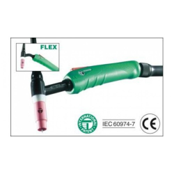 Купить Trafimet SINTIG 17 FLEX m 4 (возд.) в Лобне