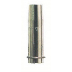 Купить Kemppi Газовое сопло, длинное L80/?16,PMT42W (10 шт.) в Лобне