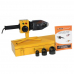 FoxWeld FoxPlastic 850 в Лобне