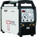 EWM TETRIX 230 COMFORT 8P TM в Лобне EWM TETRIX 230 COMFORT 8P TM в Лобне