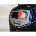 Купить FoxWeld FoxMaster 2400 в Лобне