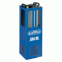 Купить Blueweld Установка водяного охлаждения G.R.A. 90 в Лобне
